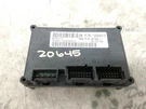 Chassis Ecm Transfer Case Fits 02-05 Envoy 391118. Fixed Price $50.00.