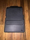 Battery Box Cover Z601-18-593 LF50-18-593 Fit For Mazda 2004-2009 2006-2014. Fixed Price $19.99.