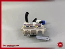09-14 Nissan Murano 3.5L Cabin Fuse Relay Junction Box Left 1TJ1A. Fixed Price $47.24.