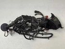 2020 - 2024 Nissan Altima Sr 2.5 Complete Engine Fuse Box Wire Harness Oem. Fixed Price $261.00.