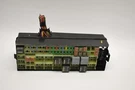 2013-2016 Land Range Rover L405 Rear Right Trunk Junction Fuse Box Relay Oem. Fixed Price $87.00.
