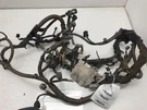 06 07 08 Lexus GS350 3.5L Rwd At Engine Wire Harness 82121-30D30. Fixed Price $262.49.