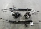 2023 Toyota Corolla Steering Gear Rack & Pinion Oem 17K Miles - LKQ402878401. Fixed Price $360.40.
