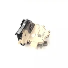 Genuine Audi Door Lock Actuator Motor 8K0-839-016-G. Fixed Price $504.29.
