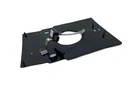 2024 Ford Mustang Front Right Pass Seat Occupancy Sensor Mat Pad PR3B-14B422-AD. Fixed Price $117.30.