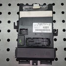 07-08 Ford Mustang Convertible Body Control Module Bcm Fuse Box 8R3T-14B476-FD. Fixed Price $199.95.
