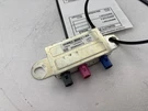 2013-2015 Cadillac Ats Mobile Phone Control Module Connector Oem 20960972. Fixed Price $30.52.
