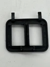 Vw Corrado Eurovan Double Window Switch Trim 535 959 550. Fixed Price $19.99.