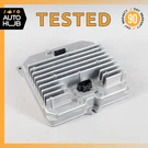 Bmw F15 X5 X6 Voltage Converter Control Module 61429391481 Oem. Fixed Price $99.60.