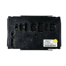 2006-2012 Mercedes GL450 GL550 ML350 ML500 Rear Sam Control Module 1645408845. Fixed Price $189.99.