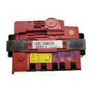 2007-2013 Bmw 328I Battery Power Distribution Terminal Module Oem 6942912-07. Fixed Price $59.99.