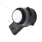 A0009055504 For Mercedes-benz W205 W166 W212 Pdc Parking Bumper Sensor. Fixed Price $29.56.