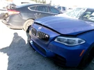 Used Fuse Box Cabin Fits: 2015 Bmw M5 Grade. Fixed Price $123.97.