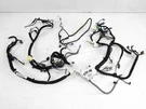 2016 Honda Civic Ex 1.5L Sedan Dashboard Instrument Wire Harness 32117-TBA-A60. Fixed Price $144.64.