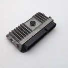 2016 2017 Toyota Prius 1.8L Engine Control Module Unit Ecm 89661-47640. Fixed Price $29.58.