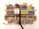 Interior Cabin Fuse Box For Nissan Pathfinder 2014. Fixed Price $94.00.