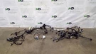 2021-2023 Ford Escape Engine Room Wire Wiring Harness Cable NX6T-14290. Fixed Price $199.99.