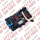 16-19 Chevrolet Silverado Gmc Sierra Fuse Relay Junction Block Box 23459420 Oem. Fixed Price $28.49.