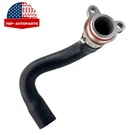 New Heater Hose For Bmw 228I 320I 328I 428I 528I X1 X3 X5 2012-2018 11537603514. Fixed Price $28.89.