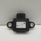 2011 Mitsubishi Pajero Esp Rotation Rate Sensor Lateral Acceleration 8651A059. Fixed Price $23.31.