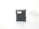 2019 Mazda CX-9 Oem Electronic Control Rsbr TN39K9001. Fixed Price $40.00.