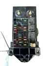 Chassis Ecm Multifunction 2WD Fits 99-01 Ford F250SD Pickup 6015. Fixed Price $80.74.