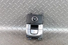 20-22 Telluride Emergency Parking Switch Drive Mode Selector Knob Factory Oem. Fixed Price $182.99.
