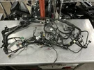 2021-2023 Ford F150 Xl Dashboard Instrument Wire Harness NL3T-14401-AAD #277. Fixed Price $199.99.
