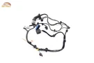 2014 - Maserati Quattroporte Front Left Side Door Wire Wiring Harness Oem. Fixed Price $59.99.