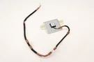 2016 - 2017 Lexus IS200T Gps Navigation System Antenna Unit Oem. Fixed Price $52.11.
