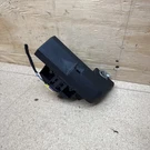 2010 - 2016 Audi S4 A4 B8 Battery Positive Terminal Block Junction B0101034 Oem. Fixed Price $33.25.