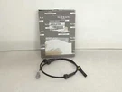 New Oem Genuine Nissan Rh Front Abs Speed Sensor 2007-2012 Sentra 47910-ZT00A. Fixed Price $104.50.