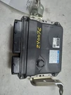 12 Toyota Prius Ecu Electronic Control Module 89661-47450. Fixed Price $97.49.