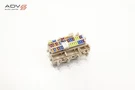 2018-2020 Nissan Pathfinder Dashboard Fuse Junction Box Block W/ Relay Oem. Fixed Price $54.99.