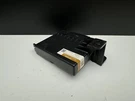 12-15 Toyota Prius V Temperture Computer Control Module 88650-47280. Fixed Price $75.00.