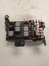 Cabin Fuse Box 2005 Ford F250SD F350SD 6.8L V-10. Fixed Price $107.05.