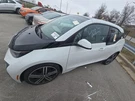 Used Alternator Fits: 2014 Bmw I3 Range Extender Rex Grade. Fixed Price $224.90.