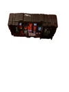 2014-2017 Chevrolet Silverado 1500 Front Left Cabin Fuse Box 23459422 Oem. Fixed Price $95.99.