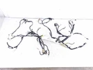 2023 Nissan Rogue Dashboard Instrument Wire Harness Sv 24010-6RC2B. Fixed Price $348.13.