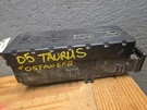 02 03 04 Taurus Sable F7DB-14A068-AA Relay Unit Module Used. Fixed Price $35.95.