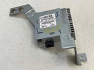 Fits 2016 - 2019 Hyundai Sonata Virtual Engine Sound System Module 96390E6000. Fixed Price $64.80.