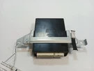 89222-35010 Multiplex Network Control Module From 2005 Toyota Runner 12943059. Fixed Price $73.69.