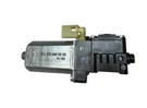 14-16 Mercedes W222 S550 Steering Electric Motor A2314600225 Oem. Fixed Price $161.67.