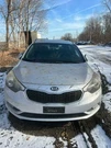 2014 Kia Forte Fuse Box Cabin Oem. Fixed Price $89.89.