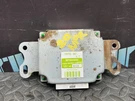 Oem 2019-2023 Isuzu Npr Transmission Control Module 8975424280 341811-16010 9H28. Fixed Price $449.99.