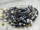 11 Toyota Sienna Le Dash Wire Harness 3.5L. Fixed Price $299.99.