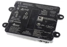 Oem Gm Escalade, Suburban, Tahoe, Yukon CT5 Control Module 13534568. Fixed Price $64.99.