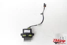 Blower Motor Control Module Id 15141283 Fits 2009-2020 Chevrolet Traverse 673070. Fixed Price $40.00.
