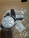 New Oem Tesla Panoramic Sunroof Motor Right Side /rh) 1006361-00-B 2012-2018. Fixed Price $238.00.