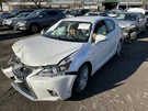 Conv/invert/charger Inverter With Converter Fits 15-17 Lexus CT200H 728168. Fixed Price $424.98.